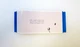 Sony KD-65X750F Cable Ribbon (Control Board to Panel) 69.65T1T.F01