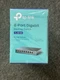 TP-Link TL-SG108 8-Port Gigabit Ethernet Switch Unmanaged Metal Case RJ45