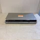 Panasonic DMR-ES20 - DVD Recorder Player No Power Cord Untested As Is
