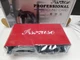 USB Professional Sound Card Audiophile 2x2,24-Bit/192KHz- AUDIO /Mic