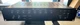 TOA   A-903MK2 8-Ch Mixer Amplifier - 8Ohm/70V/25V