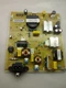 LG 43UK6090PUA Power Board EAY64529501, EAX67209001 (1.5) TESTED