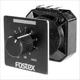 Fostex High Input Attenuator R80B New