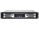 Ashly nXe3.02bd Network Power Amplifier 2x3000W Dante AES3