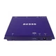 BrightSign Digital Signage Player AU335 NEW