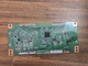 Hisense 58" Tcon 58R6E 58H6550E T-con Board MACDJ4E12 Tested OEM