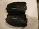 SONY XBR55X800G TV SPEAKERS SET 1-859-254-11, 1-859-254-21