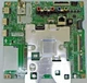 LG EBU64887502 MAIN BOARD FOR 43UK6200PUA.BUSWLJM, 43UK6090PUA