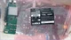 VIZIO D43F-F2 MAIN/POWER BOARD TPD.MT5581.PC769