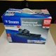 Swann DVR4-3425 4 Channel 960H Digital Video Recorder & 2 Pro 735 Cameras