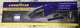 GoodYear High-Powered Compact Car Vac 60W