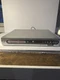 Magnavox MRV660 DVD Recorder