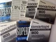 Lot of 7 Radio Shack/Realistic 44-1018 Concertape 1800 Polyester Reel Tapes