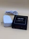 Holland Electronic LLC HMM-10H Micro Modulator RF Multimedia with Power Supply