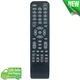 New NB884 NB884UD Replace Remote Control for MAGNAVOX DVD/ VCR Combo ZV457MG9A