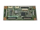 RCA 42PA30RQ TV T-Con Board- LJ92-01708A