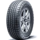 Tire Falken Wildpeak H/T 02 255/70R16 111T A/S All Season Tire Falken Wildpeak H/T 02 255/70R16 111T A/S All Season