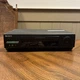 Sony SLV-N500 Hi-Fi Stereo Composite 4-Head VHS VCR Player - TESTED