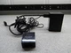 AMAZON FIRE N12T8L TV BLASTER & T3R39N EXTENDER