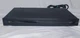 Elan Home Systems Z630/ Z631 Pre-Amplifier & Controller L827