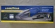 Goodyear High Powered Compact Car Vac