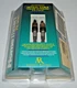 Acoustic Research TOSLINK-to-TOSLINK High Performance Optical Cable 6 ft. (1.8m)