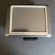 Garmin nuvi 260 Automotive GPS Tested