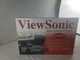 Viewsonic High Resolution TV Tuner VB50HRTV for Computer New