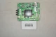VIZIO D55X-G1 MAIN BOARD 715G9778-M01-B00-005Y
