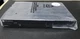 Atlona 3&times;2 Matrix Switcher with USB-C and HDMI Inputs AT-OME-SW32