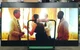LG 98UM3DG 98" H Series UHD Digital Signage 4K Display. Tested.