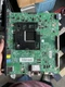 Samsung UN65NU7100FXZA  Main Board BN94-12864B