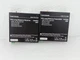 BUNDLE | Lightware HDMI-TPS-TX96 + HDMI-TPS-RX96 HDMI Extender Transceiver Set