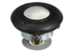Bowers & Wilkins B&W 800 D4, B&W 802 D4, 803 D4, 804 D4, 805 D4 Tweeter ZZ37001