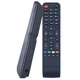 Remote Control For Infomir MAG TV Box MAG254 MAG322 MAG522 MAG420w1 MAG420