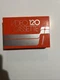 Quasar VC120 Video Cassette Tape VR1000 120 Videotape Brand New SEALED