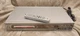 Magnavox MRV660 / 17 Progressive-Scan DVD +R/+RW Recorder w/ Remote - Qwik Ship