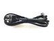 LG 55UK6200, 49UK6200, 60UK6090, 55UK6090, 49UK6090, 43UK6090 TV Power Cord  