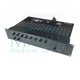 TOA 900 Series II A-903MK2 Mixer Power Amplifier