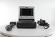 Sony PAL Digital8 Walkman VCR Recorder - Video Transfer (GV-D800E)
