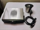 Barco ClickShare R9861006BNA Wireless Presentation System