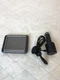 Garmin Nuvi 260W GPS Unit Only (Tested)