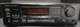Onkyo A/V Tuner Amplifier TX-SV414PRO