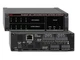 RDL RU-MLB4P Dante 4x4 Mic/Line Interface / PoE / P48 Phantom / 24-Bit