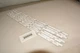 ONN 100005844 LED BACKLIGHTS TESTED WORKING LED58D06A-ZC29AG-07E
