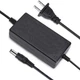 18V 3A Adapter for Samson Expedition XP106 XP106w XP-106 XP40i XP40iw HK-HP-A19