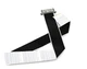 Element E4SW5017RKU Main Board To T-Con Board LVDS Ribbon Cable 