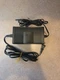 Genuine Bose DCS104 Power Supply 30V 1.1A 294295-004 AC Adapter OEM