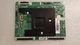 Samsung BN95-01937A T-Con Board for UN48JU6500F, UN48JU6400F