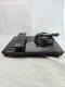 Sony BDP-S5200 3D Wi-Fi Built-In Blu-Ray DVD Player With Remote No Power Cord